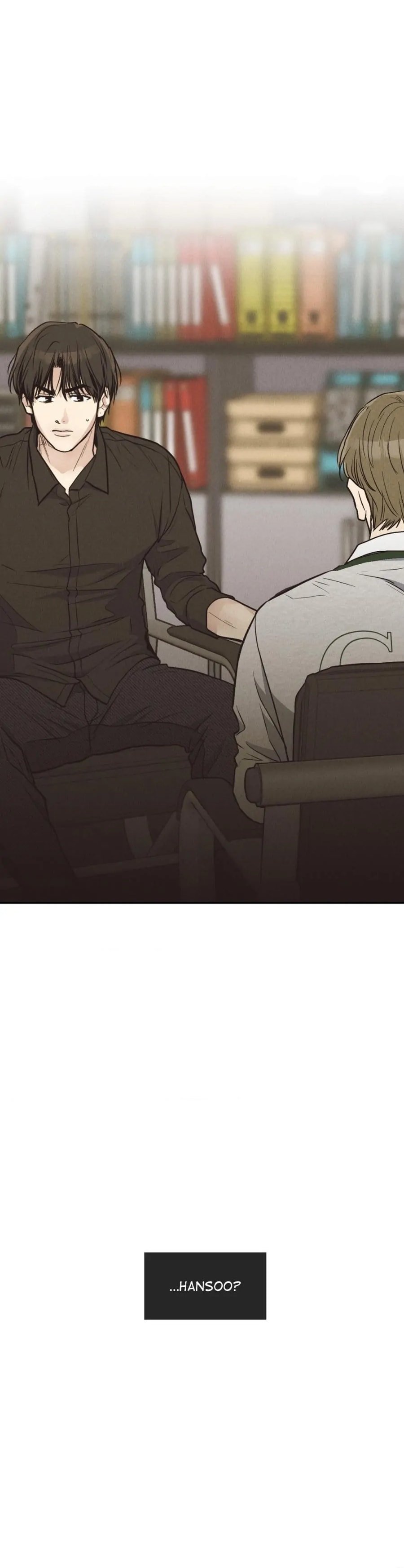 Payback, Chapter 72 image 01